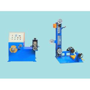 China FTTH Drop Cable Cutting Machine fiber optical cable cutting machine on sale