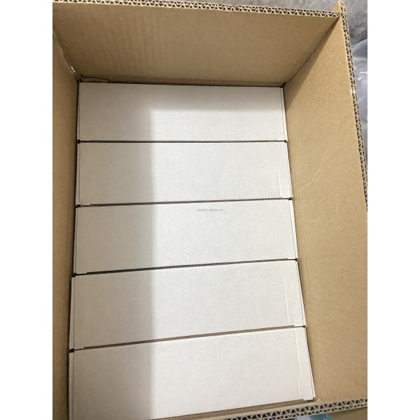 Wireless Sequential Remote Control Cold 12 10 Channels Cake 500m Fireworks Firing System