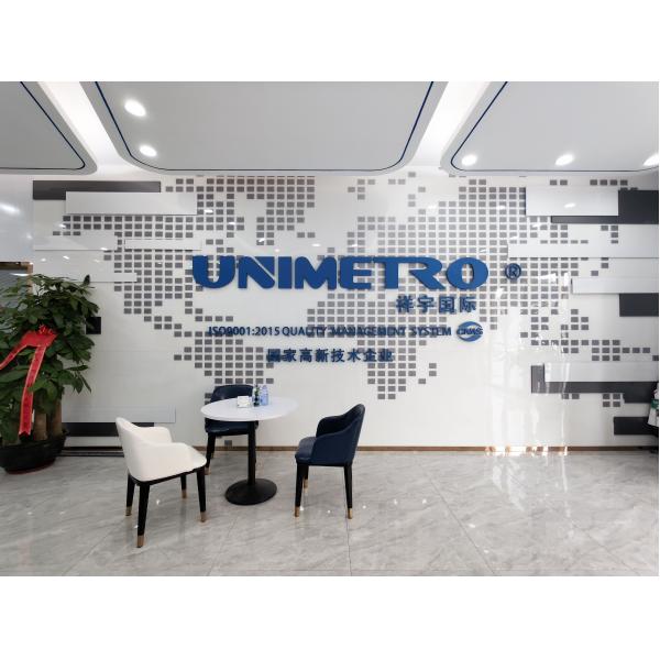 Highly Image Dimension Measurement System for Large Size Products AVANT 190 Pro One Touch Measurin