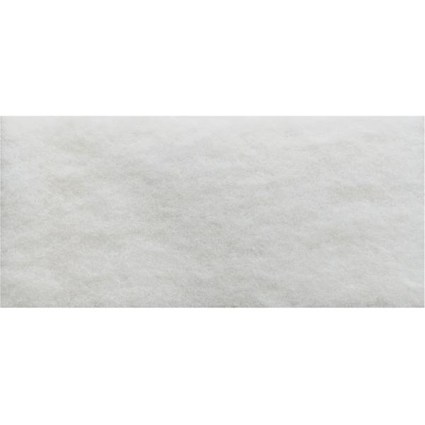 Accessories for Quadrate Orbital Floor Machine