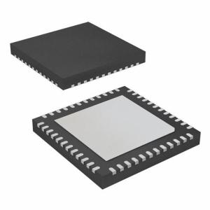 Quality MSP430F5502IRGZR Microcontrollers And Embedded Processors IC MCU FLASH Chip for sale