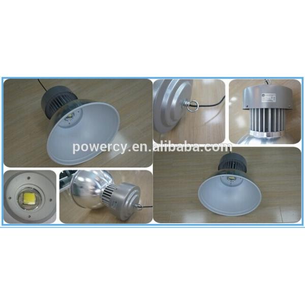 new design led fresh light