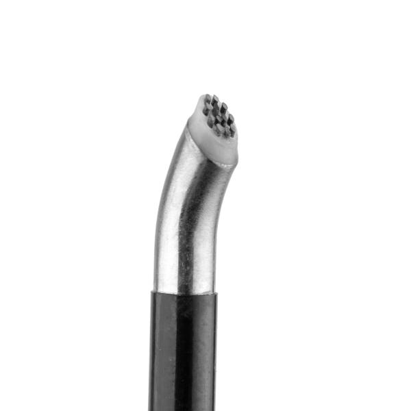 Low Temperature Plasma Probe Surgical Instrument