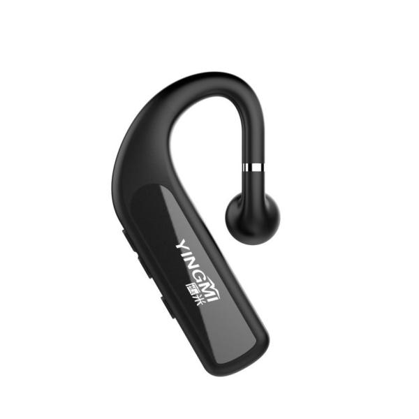 250MAH R8 Wireless Tour Guide System For Scenic Spots Ear Hanging 1