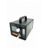 Buy cheap DPT-600 Plus Portable Dew Point Meter With Nanoporous Metal Oxide Film Sensor from wholesalers