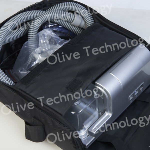 High quality medical use CPAP,AutoCPAP,and BiPAP machine for use