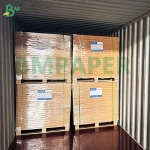 92g 102g White High Transparency Tracing Paper For CAD