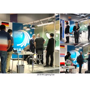 Power Output Adjustable 5ft 35W Universal LED Linear Module retrofit