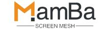China Anping MamBa Screen Mesh MFG.,Co.Ltd logo