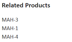 New Energy Relay MAB high load current for Charging Pile, Energy Storage, Electric Vehicle