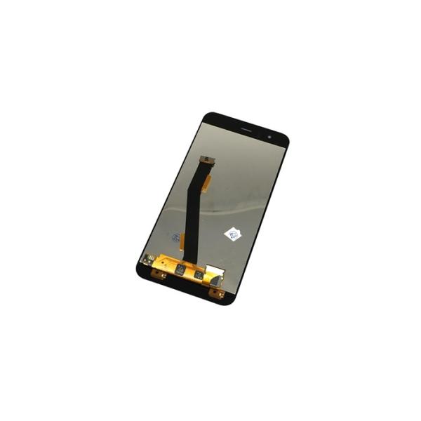 Original 5.1 Inch Xiaomi LCD Screen Digitizer For Xiaomi Mi6 Lcd Assembly