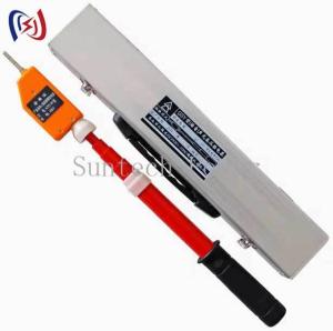 Quality Professional Electroscope For Static Electricity Detection And Physics Experiments​ for sale
