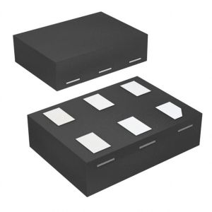 Quality 74AUP1G57FZ4-7 for sale