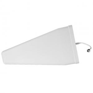 China LPDA GSM 4G Log Periodic Antenna For Mobile Signal Booster on sale