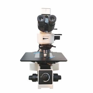 Quality Binocular Biological Microscope Hot Sale Environment Test Chambers for sale