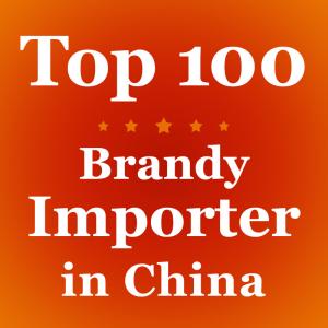 Quality Brandy Importer Imported Scotch Whisky List China Top 10 Imported Whisky for sale