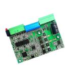 SMT factoryAssembly PCBA Shenzhen Circuit Schematic Design PCB PCBA