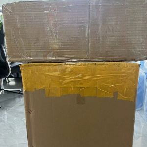 DFB PIN Source 10G SFP Optical Transceiver Module for OSX010000 at 1310nm