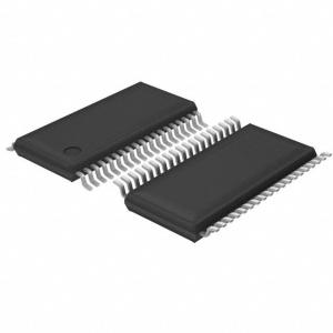 Quality TMS320F28027DAS Microcontrollers And Embedded Processors IC MCU FLASH Chip for sale