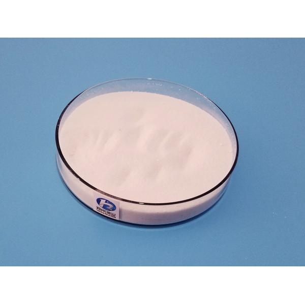 Synthetic PVC Modifier Chlorinated Polyethylene 135A Odourless