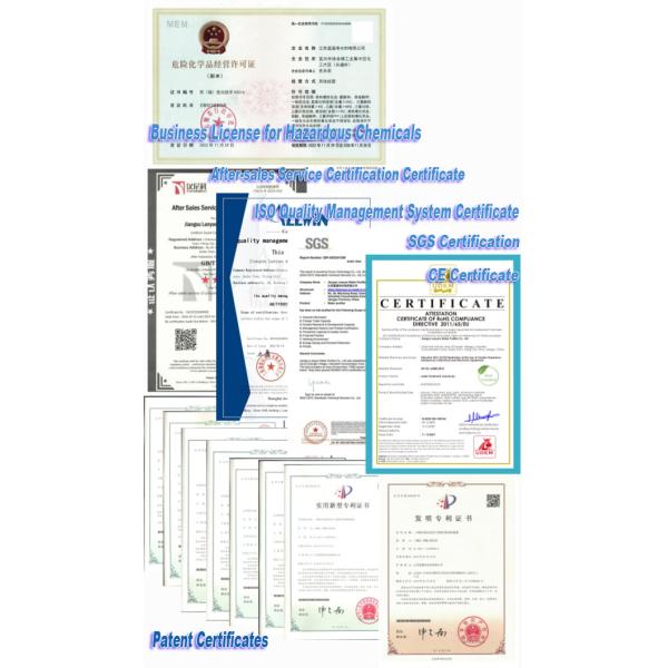 High Efficiency Polyferric Sulfate Powder Solid Phosphorus Remover Iron Content 21%