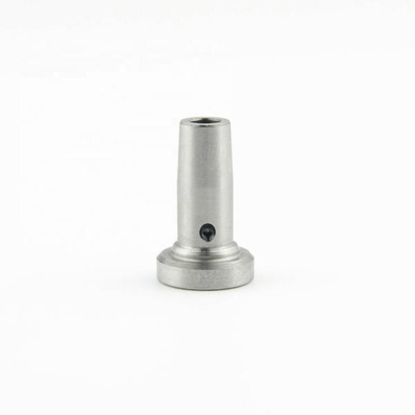 Valve F 00V C01 315 Fuel Injection Common Rail Control Valve F00VC01315