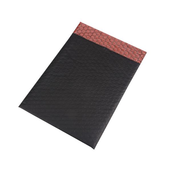 Small Conductive ESD Shielding Bags / Static Dissipative Bag For Circuit Board