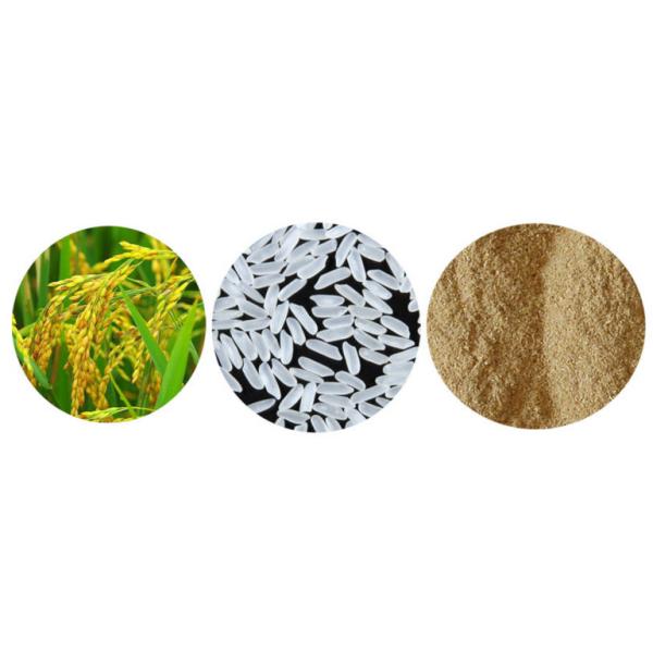 LNTF-S Easy operation wholesale factory/home combined rice mill machine with huller for sale