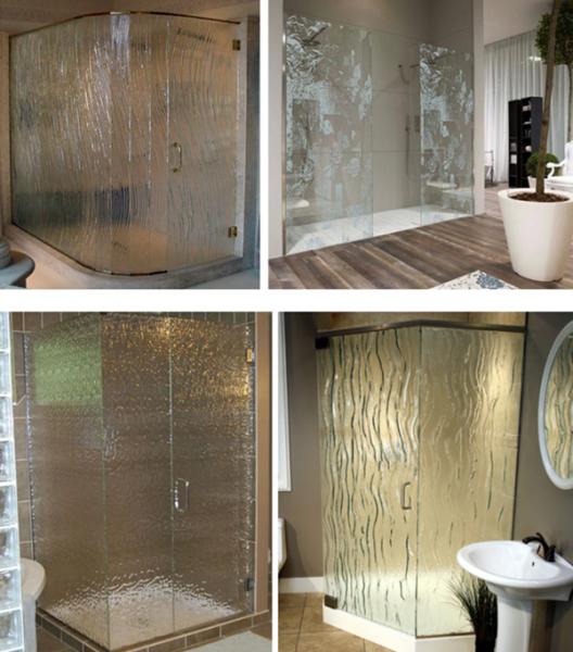 pattern shower door.jpg