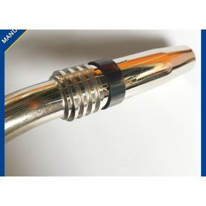 Binzel 24KD Mig Welding Torch Tip Holder 85159000