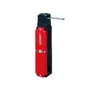 Quality Euchner TP3-2131A024M Safety Switch TP With Door Monitoring Contact 084142 for sale