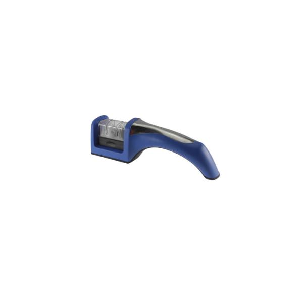 Sharp Machine Diamond Wheel Knife Sharpener , Stainless Knife Sharpener