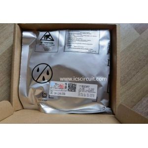 OPA180IDBVR IC Chip Electronic Components Package Original ROHS