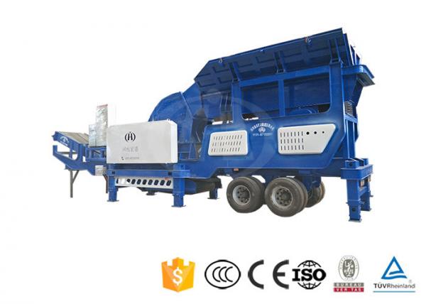 Buy What equipment is needed for the breaking of andesite? What is the process? at wholesale prices