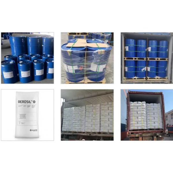 Cas 9046-10-0Curing Agent Epoxy Hardener Polyetheramine D230