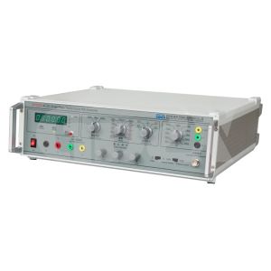 AC And DC Electrical Instrument Calibration Device/Multimeter Calibration Device