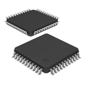 Quality Z8F6421AN020SG Microcontrollers And Embedded Processors IC MCU FLASH Chip for sale