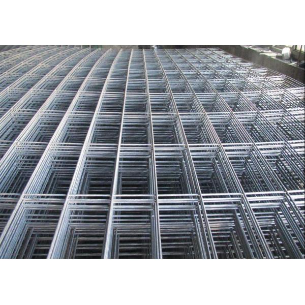 Synchronous Control Galvanized Fence Mesh Welding Machine / Mesh Panel Welding Machine