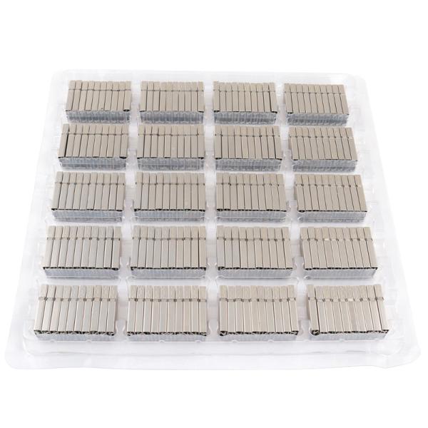 USB Flash Chip Match for Case Support Customized Made The Case 0.2 Ounces