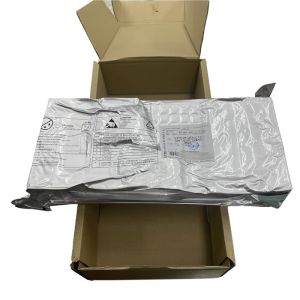 MCU Embedded Processors & Controllers STM32F103RCT6