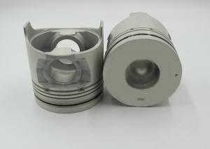 China 6HK1 Direct Injection Diesel Car Engine Piston 8-98152-9011  898-152-9011 on sale