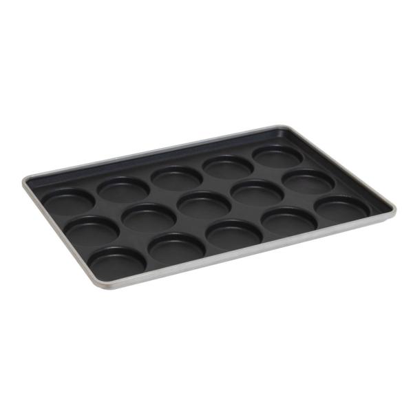 Rk Bakeware China-Aluminum Work Table Bun Pan Rack