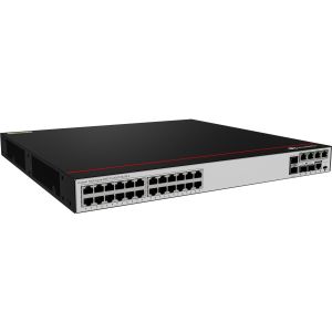 China Huawei AR5710-S28T2S2XE4 Multi-Gigabit Business Router with VPN on sale