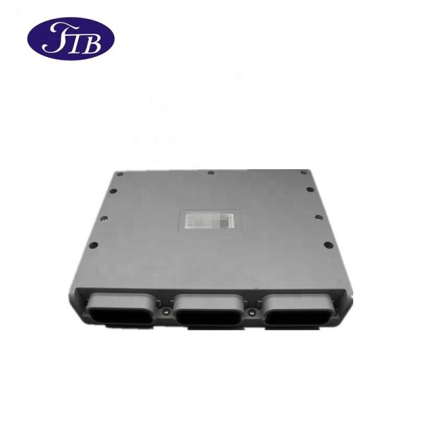 Buy 21QB-32110 R480 Electric Spare Parts Computer Board Controller at wholesale prices