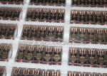G2R-2-12VDC Power Relay Switch Omron Power PCB Relay Non - Latching G2R-2-DC12