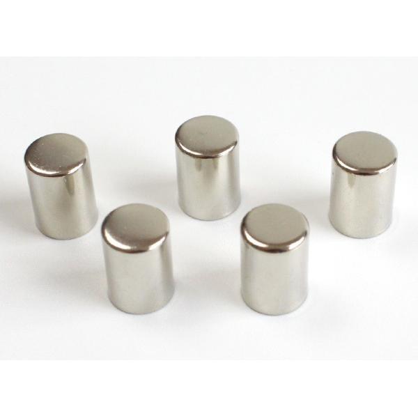 deep drawn shell, high precision deep drawn stainless steel shell