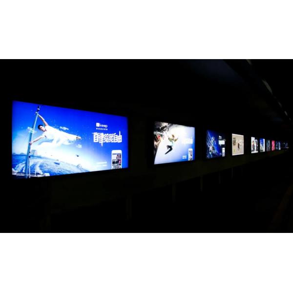 12V 500W 33.3A Power Supply Rainproof IP54 Aluminum LED Strips Light Box Module