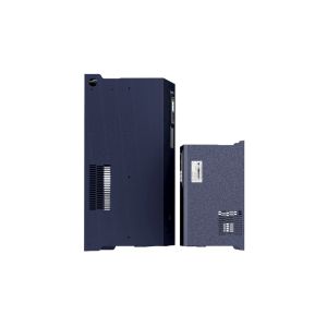Powerful Internal Logic Variable Frequency Inverters for Industrial Automation