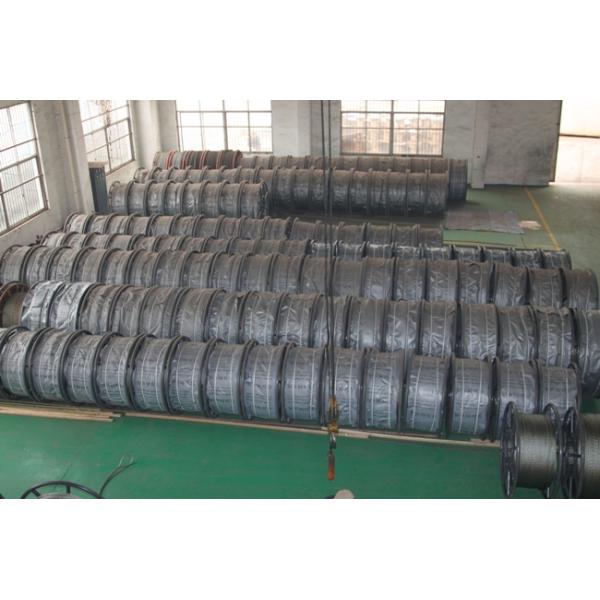 Single Conductor Hydraulic Cable Stringing Equipment Pulling Machine 40kN 4T , Cummins Engine