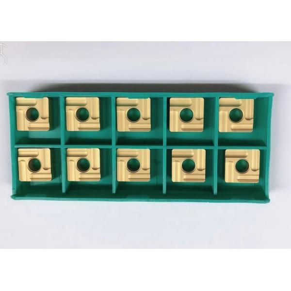 Special Design Custom CNC Carbide Inserts Turning Tools For CNC Lathe Machine